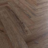 Ламинат Boho Floor Design Collection 12/34 4V DC1207 Риджент 600x100