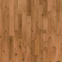 Паркетная доска Primavera OAK Maria 3s 2266x188x14
