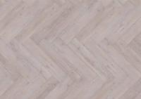 LVT Ламинат Ter Hurne 2.5/42 4V 1101210707 PRO Французская елка Дуб Хельсинки 665.4x152.4