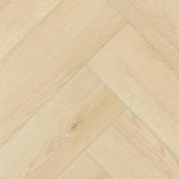 LVT Ламинат Tulesna Art Parquet 2.5/43 4V 1005-301 Famoso 590x118