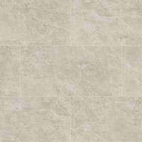 SPC Ламинат Alta Step Arriba 5.3/43 4U 9906 NL Мрамор песчаный 610x305