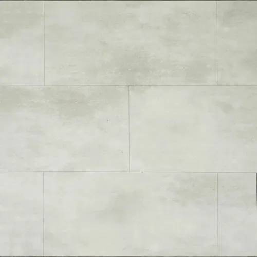 LVT Ламинат Primavera Umbria 2.5/42 4V U1842 Gubbio 914.4x457.2