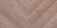 SPC ламинат Bonkeel Style HB Стоктон