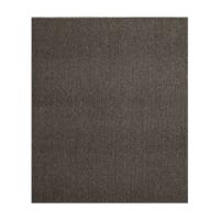 Ковролин Urggazcarpet Партос 10565 (рулон: 5x25=125м2)