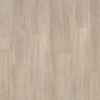 SPC Плитка Tarkett Element Click (Элемент Клик) Rocky Oak (Дуб Каменистый) 1220x200.8x3.85