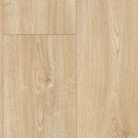 Ламинат Parador Basic 600 ХS Дуб Nova светло-известковый 1744353