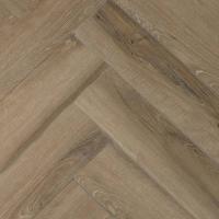 SPC Ламинат L`Quarzo Aztec Mt 4.5/42 4V LA1612 Дуб Торре 640x128