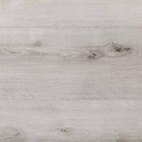 Инженерная виниловая доска Natura Original 5.5/43 4V R-010-02 Дуб Кантини 1524x180