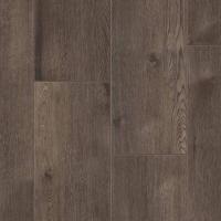SPC Ламинат Tarkett Bass House (Басс Хаус) 4/32 4V Oris (Орис) 1220x195