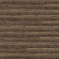 LVT Ламинат Wineo 400 Wood XL 2/31 4V DB299WXL Дуб темный уютный 1505x235