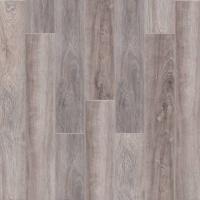 SPC Ламинат Noventis Grand Canyon 4/33 4V 2001 Дуб Аризона 1200x180