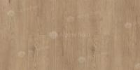 SPC ламинат Tulesna Verano Encanta 1002-5