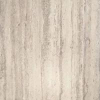 SPC Ламинат Aquafloor Stone XL (Стоун ИксЭль) 5/43 4V AF5012OSXL 940x470