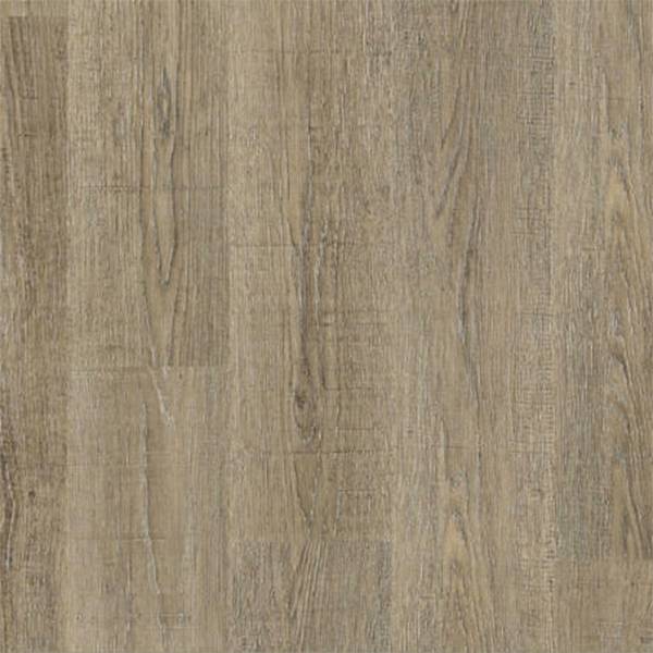 LVT Плитка Bonkeel Discostar 2.1/41 4V Sandra 914.4x152.4
