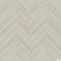 ISOCORE Ламинат Vinilam Parquet Chevron 8.5/34 4V RI4777CL7 Шеврон Бриссак 1293x305