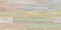 Пробковый пол Egger Pro Comfort Classic 8/31 Дуб Виллангер пёстрый EPC021