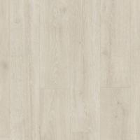 Ламинат Quick-Step Majestic 9.5/32 4V MJ3547 Дуб Лесной Массив Светло-Серый 2050x240