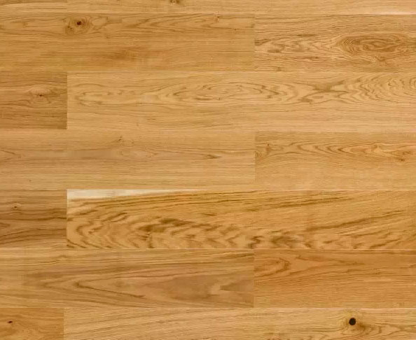 Паркетная доска Focus Floor Smart 1S Дуб Медофф