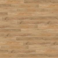 LVT Плитка Wineo 600 Wood rigid 5/41 4V RLC184W6 Теплая поверхность 1212x186