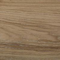LVT Ламинат Decoria Mild Tile 2/42 DW 3151 Дуб Алести 950x184