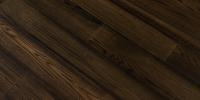 Паркетная доска Wood System Диона WS-007