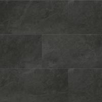SPC Ламинат Floorwood Synchro 4/43 4V 8223 Бетон Вентура 610x305