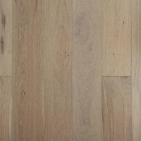 Двухслойная инженерная доска Parketoff Goodwin Дуб Сохо Лак 400-1200x150x14