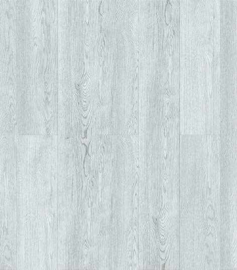 SPC ламинат Amadei Камбер Саксафон 47049