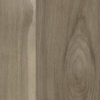 SPC Ламинат Offwood Classic 4/33 4V Танами 1220x182