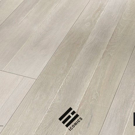 Ламинат Parador Trendtime 6 Градиент 1744711