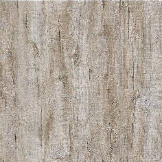 Ламинат Loc Floor Plus 8/33 4V LCR099 Дуб Приморский 1200x190