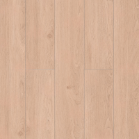 SPC Ламинат NatisSton Leger 3.5/34 4V 5001-01 Foss 1220x183