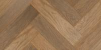 Паркет Елка Английская Royal Parket Дуб Натур Остер