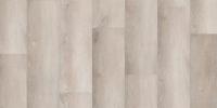 ПВХ плитка, кварц виниловый ламинат Tarkett Art Vinyl Country Rosanne 257043000