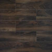 SPC Ламинат Art East Art Stone Optima PRO 4/31 40-142 Ясень Норд 914x152