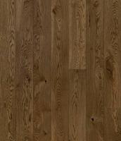 Паркетная доска Primavera 424657 OAK Rossi 1S Дуб Кантри 1800x138x14