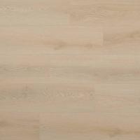 SPC Ламинат Stonewood Эталон 4.5/43 4V SW 3103 Эльбрус 1220x180