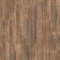 Ламинат Timber Harvest 8/33 4V 504472010 Дуб Пандо Коричневый 1292x194