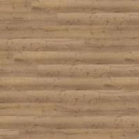 LVT Ламинат Wineo 400 Wood XL 2/31 4V DB291WXL Дуб натуральный уютный 1505x235
