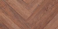 SPC ламинат Bonkeel Style HB Махо