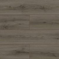 Ламинат Kronostar Intellekt 12/33 4V D50727 Дуб Гермина 1380x191