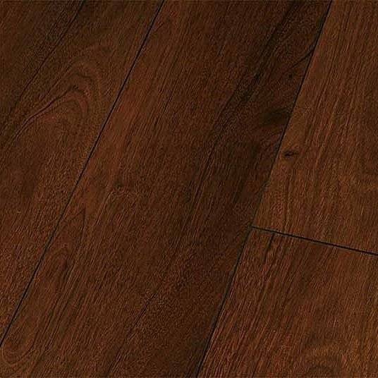 Ламинат Falquon Blue Line Wood 8/32 D2913 Canyon Andiroba 1220x193