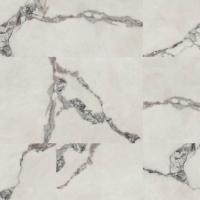 LVT Плитка Tarkett Lounge (Лаунж) 3/34 4V Empyr (Ампир) 457.2x457.2