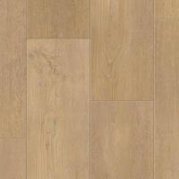 SPC Ламинат Timber EastWood 4.1/33 4V Giulio 1220x200.8