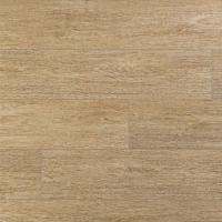 SPC Ламинат Deck Impulse 4/34 4V 025 Генуя 1185x181