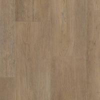 SPC Ламинат Tarkett Future House (Фьючер Хаус) 4.1/33 4V Gregor (Грегор) 1220x200.8