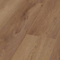 Ламинат My Floor Chalet 10/33 4V M1026 Виверо коричневый 1380x193