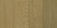 SPC ламинат Quartz Parquet Классик 7 мм Флэт Уайт 1258-55 7мм