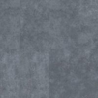 SPC Ламинат Aberhof Petra CL 4/31 4V 1258 Concrete 600x300