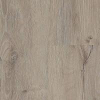 LVT Ламинат VinilPol Glue 2/31 4V 7897-EIR Дуб Неаполь 1219.6x228.6